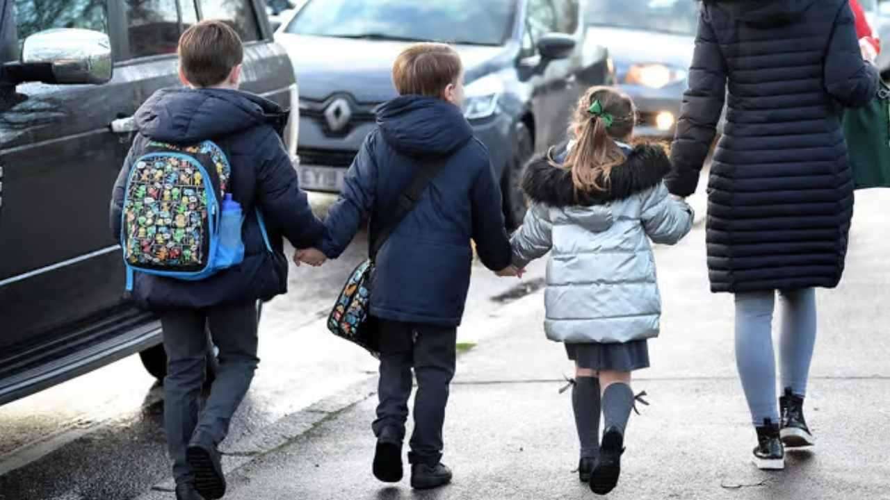 The-Council-of-Mosques